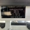 volvo v40 2015 NIKYO_BA51243 image 35