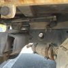 mitsubishi-fuso canter 2016 GOO_NET_EXCHANGE_0600538A30250326W002 image 32