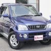toyota cami 2004 CFJ1565293 image 28