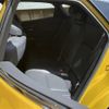 toyota toyota-others 2024 -TOYOTA--Crown Sport 6AA-AZSH36W--AZSH36-4001853---TOYOTA--Crown Sport 6AA-AZSH36W--AZSH36-4001853- image 14