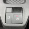 daihatsu taft 2020 quick_quick_5BA-LA900S_LA900S-0002142 image 15