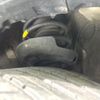 toyota corolla-sport 2018 CFJ1489564 image 20