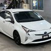 toyota prius 2016 -TOYOTA--Prius ZVW51-6042553---TOYOTA--Prius ZVW51-6042553- image 5