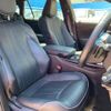 toyota crown-hybrid 2019 quick_quick_GWS224_GWS224-1007840 image 9