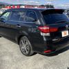 toyota corolla-fielder 2016 -TOYOTA--Corolla Fielder DBA-NRE161G--NRE161-8016156---TOYOTA--Corolla Fielder DBA-NRE161G--NRE161-8016156- image 15