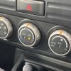 nissan x-trail 2012 -NISSAN--X-Trail LDA-DNT31--DNT31-209499---NISSAN--X-Trail LDA-DNT31--DNT31-209499- image 7