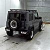 suzuki jimny-sierra 2020 -SUZUKI 【愛媛 501ふ8572】--Jimny Sierra JB74W-118060---SUZUKI 【愛媛 501ふ8572】--Jimny Sierra JB74W-118060- image 6