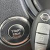 nissan x-trail 2015 -NISSAN--X-Trail DBA-NT32--NT32-526256---NISSAN--X-Trail DBA-NT32--NT32-526256- image 7