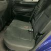 toyota corolla-fielder 2021 CFJ1581076 image 8