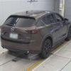 mazda cx-5 2021 -MAZDA 【京都 302み8750】--CX-5 KF2P-454541---MAZDA 【京都 302み8750】--CX-5 KF2P-454541- image 2