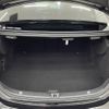 mercedes-benz e-class 2018 -MERCEDES-BENZ--Benz E Class LDA-213004C--WDD2130042A403609---MERCEDES-BENZ--Benz E Class LDA-213004C--WDD2130042A403609- image 11