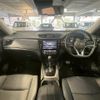 nissan x-trail 2020 quick_quick_DBA-NT32_NT32-600799 image 2