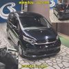 honda freed 2020 -HONDA--Freed GB5-3120792---HONDA--Freed GB5-3120792- image 7