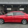 honda grace 2016 -HONDA--Grace DAA-GM4--GM4-1105749---HONDA--Grace DAA-GM4--GM4-1105749- image 8