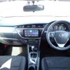 toyota auris 2014 646828-N2025040266F-24 image 8