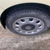 daihatsu mira-cocoa 2010 -DAIHATSU--Mira Cocoa DBA-L675S--L675S-0046474---DAIHATSU--Mira Cocoa DBA-L675S--L675S-0046474- image 8
