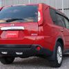 nissan x-trail 2012 K00186 image 13