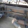 isuzu forward 2009 -ISUZU--Forward PKG-FSR90S2--FSR90-7000666---ISUZU--Forward PKG-FSR90S2--FSR90-7000666- image 18