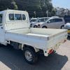 suzuki carry-truck 2006 CFJ1566264 image 11