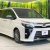 toyota voxy 2018 -TOYOTA--Voxy DBA-ZRR85W--ZRR85-0098007---TOYOTA--Voxy DBA-ZRR85W--ZRR85-0098007- image 18