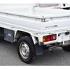 honda acty-truck 1996 a09dc9f7b45cec0a8b1f7ef3539eb9ae image 17