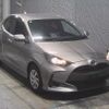 toyota yaris 2023 -TOYOTA--Yaris MXPH10-2148376---TOYOTA--Yaris MXPH10-2148376- image 7