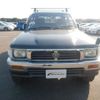 toyota hilux 1994 -TOYOTA--Hilux KB-LN109--LN109-0001404---TOYOTA--Hilux KB-LN109--LN109-0001404- image 8