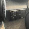 toyota sienta 2020 -TOYOTA--Sienta DBA-NSP170G--NSP170-7234612---TOYOTA--Sienta DBA-NSP170G--NSP170-7234612- image 10