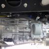 mitsubishi-fuso canter 2025 GOO_NET_EXCHANGE_0206393A30250611W001 image 35