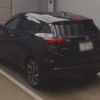 honda vezel 2020 -HONDA 【水戸 302ｿ3594】--VEZEL DBA-RU1--RU1-1328573---HONDA 【水戸 302ｿ3594】--VEZEL DBA-RU1--RU1-1328573- image 6