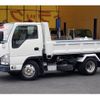 isuzu elf-truck 2017 CFJ1848668 image 9