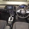 honda fit 2022 CFJ1717633 image 3