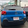 citroen c3 2018 -CITROEN 【富山 301ﾌ5088】--Citroen C3 B6HN01--JT535860---CITROEN 【富山 301ﾌ5088】--Citroen C3 B6HN01--JT535860- image 2