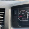 toyota hiace-wagon 2019 CFJ1643306 image 31