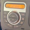 suzuki alto-lapin 2014 CFJ1569771 image 6