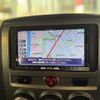 mitsubishi delica-d5 2010 quick_quick_CV5W_CV5W-0500140 image 16