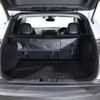 chrysler jeep-cherokee 2019 -CHRYSLER--Jeep Cherokee ABA-KL24--1C4PJMGB0KD348922---CHRYSLER--Jeep Cherokee ABA-KL24--1C4PJMGB0KD348922- image 19