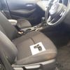toyota corolla-sport 2021 -TOYOTA--Corolla Sport 6AA-ZWE213H--ZWE213-0014265---TOYOTA--Corolla Sport 6AA-ZWE213H--ZWE213-0014265- image 13