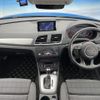 audi q3 2017 quick_quick_8UCZD_WAUZZZ8U8HR059472 image 2