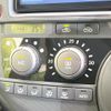 toyota sienta 2012 CFJ1623330 image 7