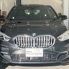 bmw 1-series 2024 -BMW--BMW 1 Series 3DA-7M20--WBA7M920907P06***---BMW--BMW 1 Series 3DA-7M20--WBA7M920907P06***- image 4