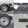 daihatsu hijet-truck 2024 quick_quick_3BD-S510P_S510P-0602350 image 8