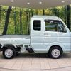 suzuki carry-truck 2018 CFJ1647829 image 14