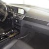 mercedes-benz amg 2009 -MERCEDES-BENZ--AMG WDD2120771A107126---MERCEDES-BENZ--AMG WDD2120771A107126- image 4