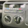 suzuki mr-wagon 2013 quick_quick_MF33S_MF33S-210191 image 6