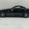mercedes-benz slc 2019 CFJ1700831 image 11