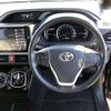 toyota voxy 2017 -TOYOTA 【久留米 330ｽ9572】--Voxy DAA-ZWR80W--ZWR80-0257402---TOYOTA 【久留米 330ｽ9572】--Voxy DAA-ZWR80W--ZWR80-0257402- image 7