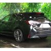 toyota corolla-touring-wagon 2020 -TOYOTA--Corolla Touring 6AA-ZWE211W--ZWE211-6025038---TOYOTA--Corolla Touring 6AA-ZWE211W--ZWE211-6025038- image 9