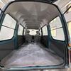 subaru sambar-van 1997 CFJ1535685 image 21