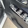 mitsubishi ek-cross 2020 CFJ1387602 image 48